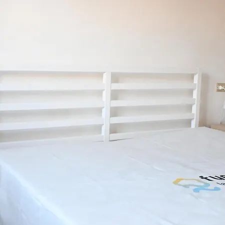 S076 - Sirolo, Bilocale In Centro, Con Terrazzo E Aria Condizionata! Διαμέρισμα