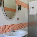 Διαμέρισμα S076 - Sirolo, Bilocale In Centro, Con Terrazzo E Aria Condizionata! Sirolo