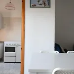 S076 - Sirolo, Bilocale In Centro, Con Terrazzo E Aria Condizionata! * Sirolo