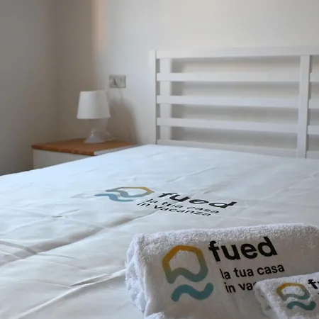 Appartement S076 - Sirolo, Bilocale In Centro, Con Terrazzo E Aria Condizionata! *