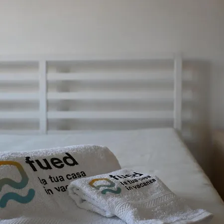 Appartement S076 - Sirolo, Bilocale In Centro, Con Terrazzo E Aria Condizionata!